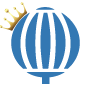 Logo Lotería del Sábado